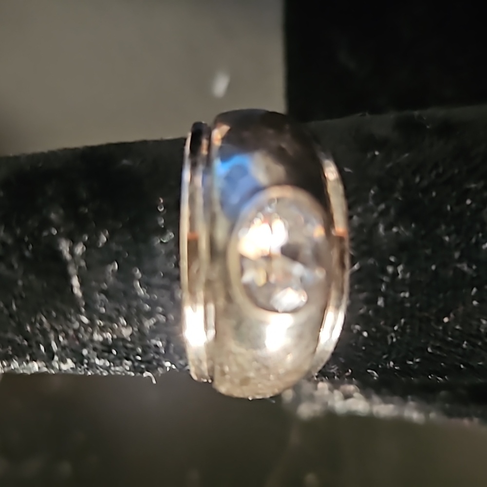 Women's ring - Picture 3 of 3